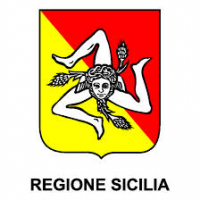VIVI SANO, MANGIA SICILIANO