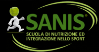 SANIS Siclia