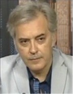 SALVATORE REQUIREZ