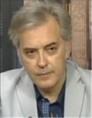 SALVATORE REQUIREZ