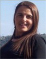 ELENA ALONZO