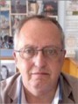 GIUSEPPE CARRUBA