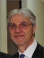 FRANCESCO LEONARDI