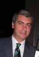 FRANCESCO VITALE